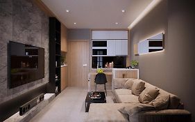 Fukurai Hotel & Apartment 2 Ha Noi